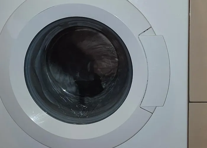 Apartment Kueueni Str Center